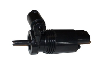 фото thumb №3, Помпа распылителя jeep grand cherokee liberty