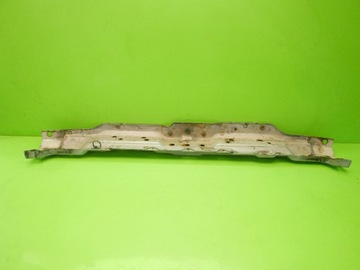 фото thumb №4, Pas передній підсилювач передній kia sedona i 99-06