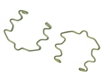 фото thumb №1, Пряжка дріт труба opel movano master nissan nv400 2.3 cdti 748161443r