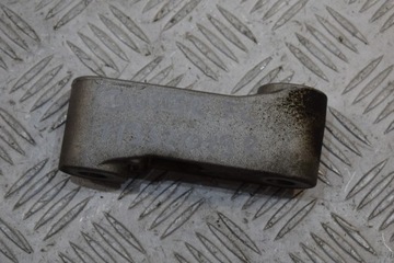 фото thumb №1, Кронштейн двигателя dacia duster lift 2016