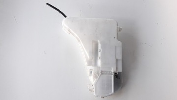 фото thumb №4, Бачок розпилювача bmw f11 na 2 pomki komple