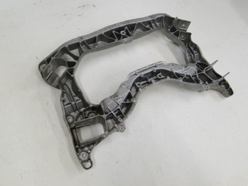 фото thumb №9, Mercedes sl r230 230 підрамник підрамник підрамник підвіска