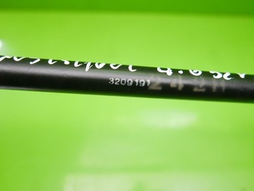 фото thumb №9, Стабилизатор тяга задняя lexus ls ls460l 4.6 12-17