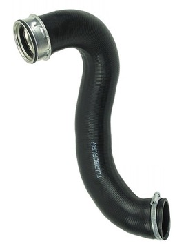 фото thumb №4, Труба інтеркулер mercedes sprinter a9015283982