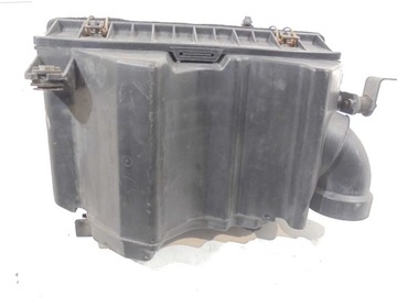 фото thumb №6, Корпус фильтра воздуха mazda premacy 2.0