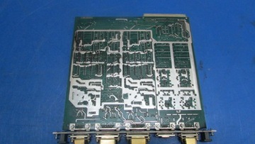 ПРИВОДНОЙ МОДУЛЬ PHILIPS 4022 224 LM/LM