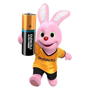 ЛИТИЕВАЯ БАТАРЕЯ DURACELL CR2430 - CR 2430