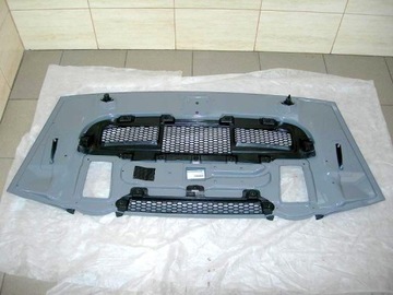 фото thumb №7, Audi r8 16-r. 4s7 spyder задняя крышка багажника задняя 4s