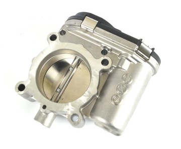 фото thumb №10, Дросельна заслінка mercedes a2701410025 w176 w246 w117