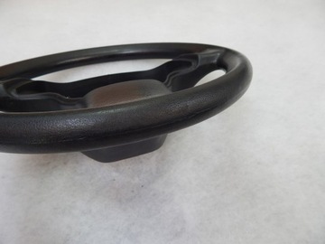 фото thumb №9, Seat ibiza iii - повітропровід 6l0 419 091 f