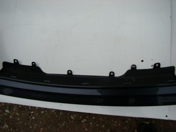 фото thumb №8, Bmw 2 f-45 - бампер задняя задний