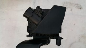 фото thumb №6, Ford b-max 1.0 ecoboost корпус фільтра повітря