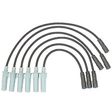 фото thumb №1, Провода зажигания vw routan 3.8 2009-2010