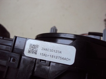 фото thumb №6, Перемикач комбінований ford focus mk3