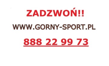 фото thumb №6, Распорка kielichów seat ibiza ii 6kfl tdi cupra gorny-sport