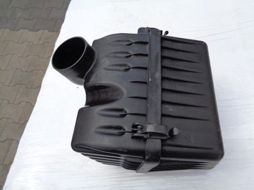 фото thumb №6, Hyundai santa fe 2.7 v6 корпус фильтра воздуха