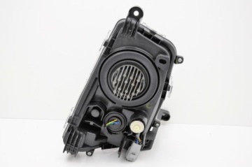 Toyota prius 2015- противотуманные фары drl led комплект новая  ^ Доставка, фото thumb