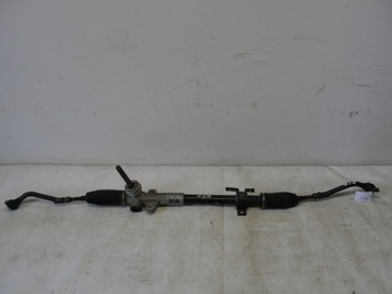 фото thumb №1, Рейка рульова трансмісія sportage iii 1.7crdi 1000km