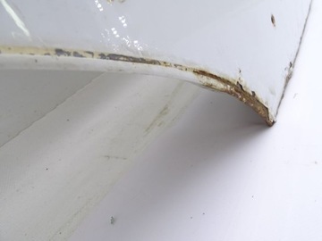 фото thumb №7, Iveco eurocargo 02-08 двері праві голий