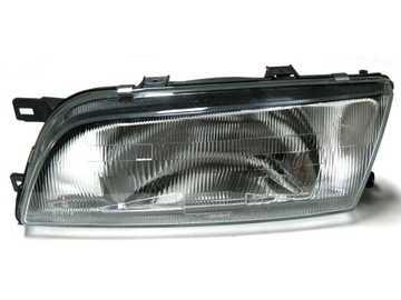 фото thumb №2, Schrader - tpms датчик тиск. w колектор tpms db klasa