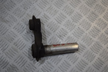 фото thumb №1, Кронштейн подвеска левый задняя bmw 6 635 e63 lift