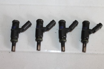 фото thumb №1, Форсунки форсунки mercedes w245 b150