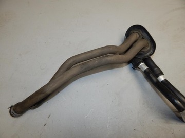 фото thumb №4, Vw sharan 7n труба шланг воды 7n0815097a