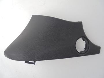 фото thumb №2, Qashqai захист заглушка пластик nissan оригінальний номер 684144eh3a