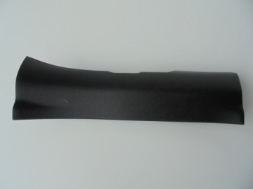 Купити Qashqai j11 1.6 dci захист  порога  права 769b64ea0a, фото thumb
