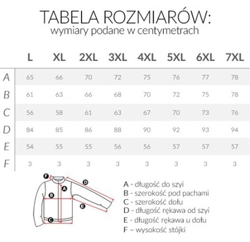 Kurtka Męska Przejściowa Wiatrówka Lekko Ocieplana Ocieplona JRX02 L granat