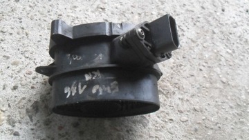 BMW E39 E46 Расходомер Bosch 7 787 076