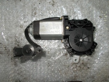 фото thumb №1, Моторчик стекло левый перед renault midlum