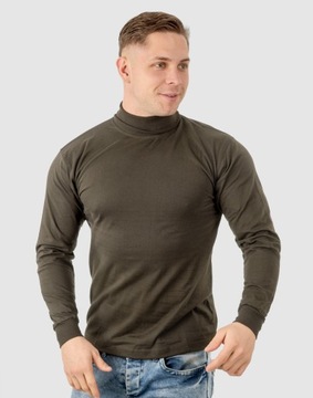 Элегантный свитер для гольфа мужской гольф wxm 6xl brown