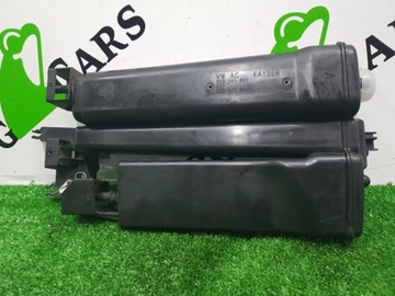 фото thumb №9, -20% audi tt 8s 2.0 фильтр угольный 8s0201801 -20%