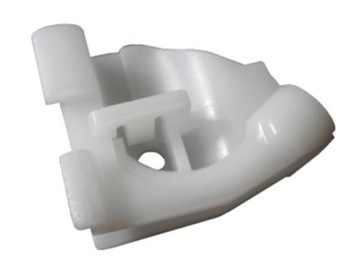 фото thumb №1, Ertons as66077226