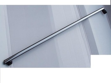 фото thumb №1, Citroen c4 grand picasso 2012r планка двері рестайлінг