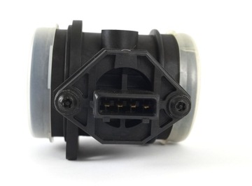 фото thumb №11, Расходомер воздуха vw golf iii vento passat 1.6 0280217103 037906461