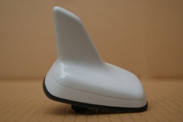 фото thumb №7, Audi tt tts 8s навигация mmi 8s0035020 8s0920790