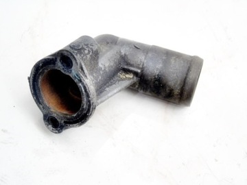 фото thumb №1, Патрубок трубка nissan 1.4 16v almera sunny iii