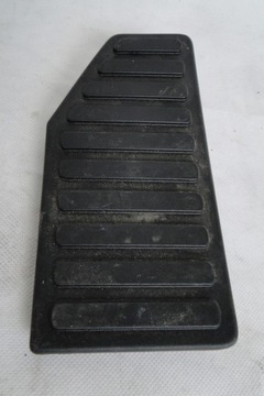 фото thumb №1, Galaxy mk4 15- ft4b-r12020-bhw захист пластик корпус