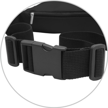 СУМКА BELTOR SPORTS MOTION RED КРАСНАЯ СУМКА НА МОЛНИИ