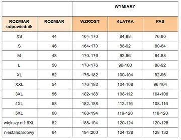 СВИТШОТ, РАБОЧАЯ КУРТКА, размер 60, ТРОЙНЫЕ ШВЫ, STRONG