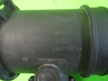 фото thumb №8, Расходомер 0281002120 rover 600 620 2.0 sdi