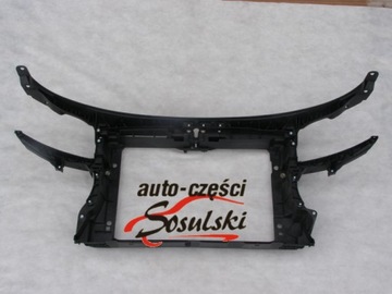 фото thumb №13, Pas передній audi a3 8p 2.0 tdi 103kw / 3.2 v6 184kw 2003-2008