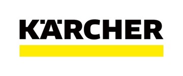 Удлинитель и насадка KARCHER Power SC 1 2 3 4 5