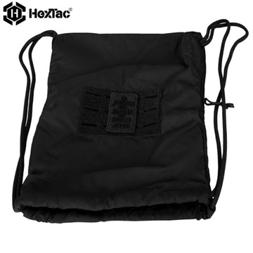 Рюкзак MT Bag Военная спортивная сумка HEXTAC