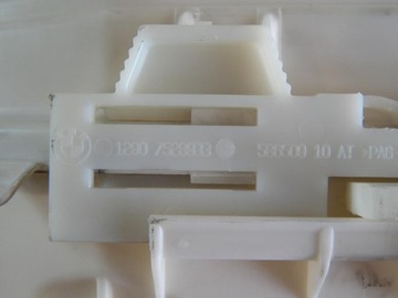 фото thumb №5, Bmw 1 e-87 корпус комп'ютер 7528933