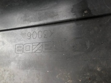 фото thumb №13, Бампер зад mazda vi 6 gj 2012 універсал задній pdc