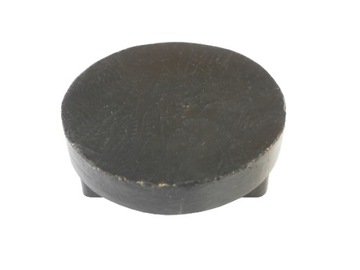 фото thumb №5, Гумовий елемент підніжка pod домкрат do mini cooper r55 r56 r57