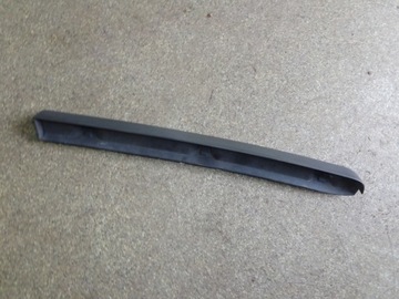 фото thumb №1, Combo c молдинг двері накладка накладка пластик задня